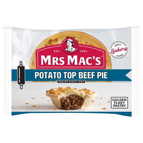 MMPTB_MM Potato Pie